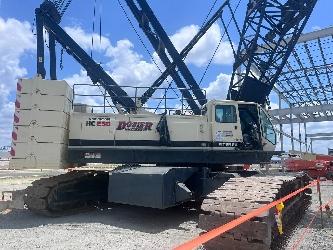 Terex HC 230