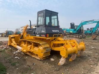 Shantui SD 16
