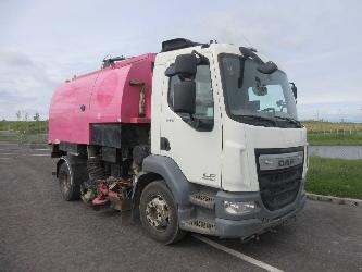 DAF 55.220