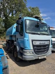 DAF LF 220