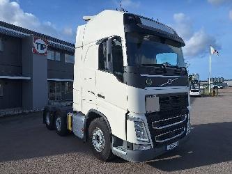 Volvo FH 500