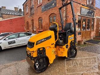 JCB CT160-80