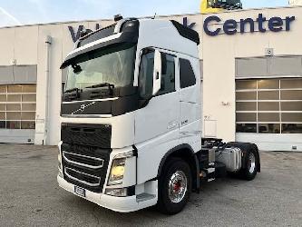 Volvo FH