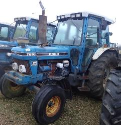 Ford 7810