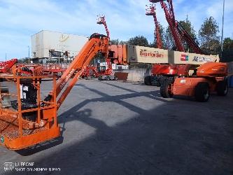 JLG 1350 SJP