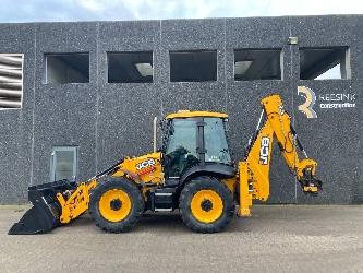 JCB 4CX