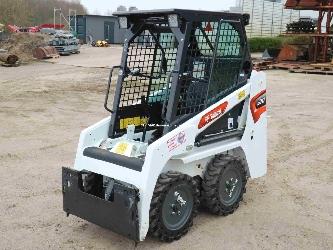 Bobcat S 70