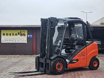 Linde H35D-02