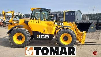 JCB 531-70