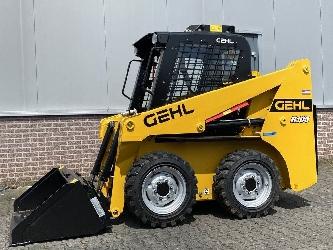 Gehl R105