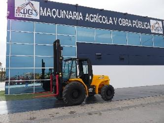 JCB 926