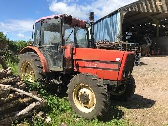 Zetor 7540E