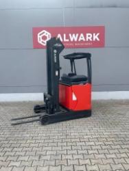 Linde R 16