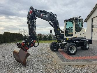 Terex TW 85