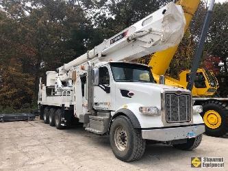 Terex TM125