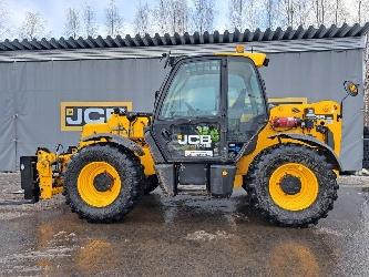 JCB 535-95