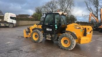 JCB 535-140