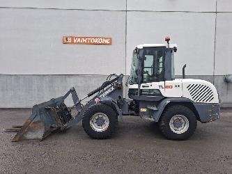 Terex TL 80