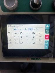 Metso ST2.3