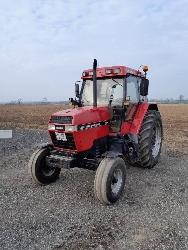 Case IH 5120