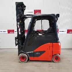 Linde E20PH