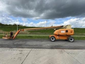 JLG 860SJ