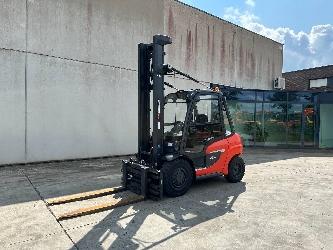 Linde H50D