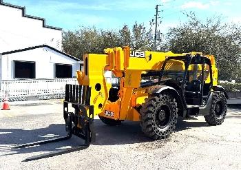 JCB 512-56