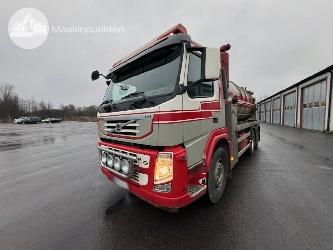 Volvo FM 380