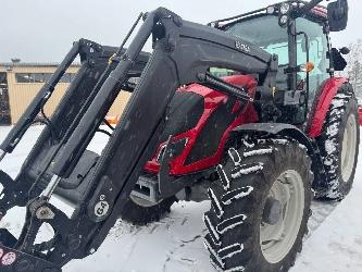 Valtra A 104