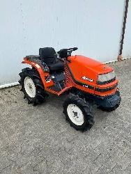 Kubota A14