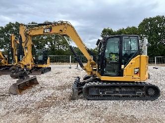 CAT 308 NG