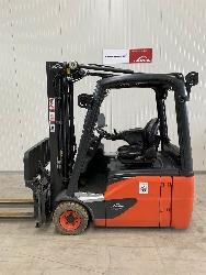 Linde E16