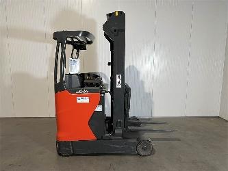 Linde R14