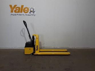 Yale HX10E