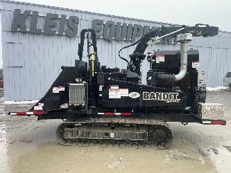 Bandit 20XPT