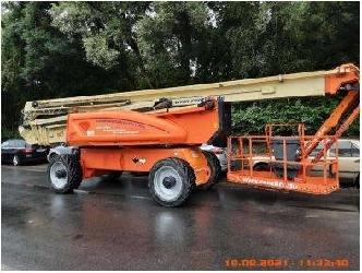 JLG 1250 AJP