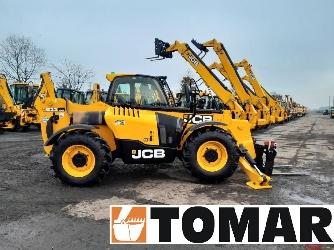 JCB 533-105