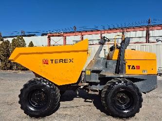 Terex TA9