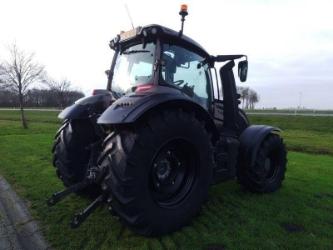 Valtra T174 D
