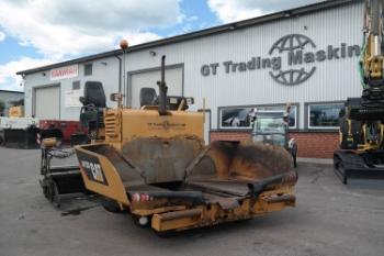 CAT AP 300