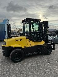 Hyster H8.0FT