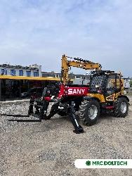 Sany STH 1440