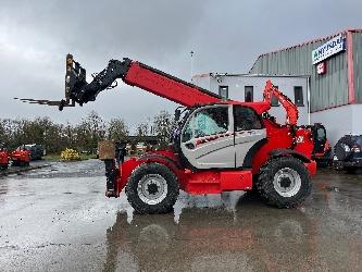 Manitou 1440