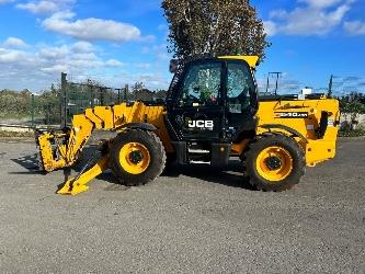 JCB 540-180