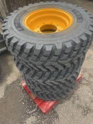 Nokian TRI-2