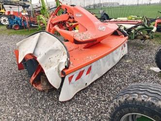 Kuhn FC 3125