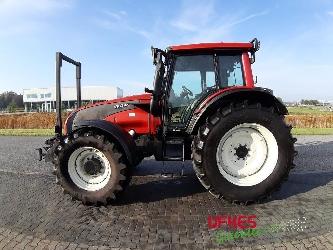 Valtra T151