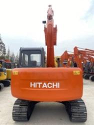 Hitachi EX60