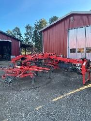 Kuhn GA 8521